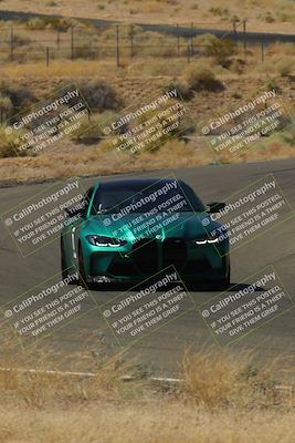 media/Aug-10-2024-Extreme Speed Twilight (Sat) [[1e9a7ad392]]/Orange/Session 2-Turn 14/